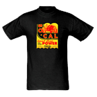 soul cal t shirts